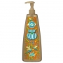 Goody Good 500ml