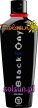 Super Black Onyx: (Tingle Free) 250 ml
