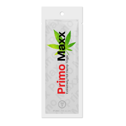 Primo Maxx 20 ml