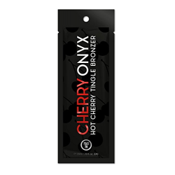 Cherry Onyx 20ml