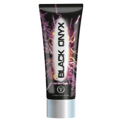 Black Onyx Tingle 250 ml