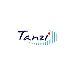 Tanzi